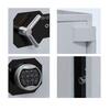 High Security Safe Grade 2 Babylon 70E